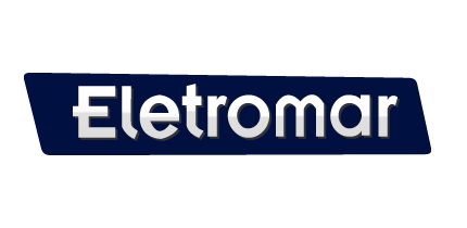 eletromar