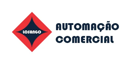 losango
