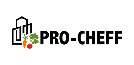 pro-cheff