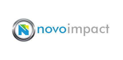 novo impact