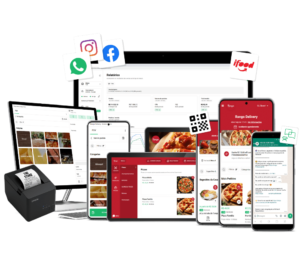 62d7ff932cd8876ea5316390_3cbb779839c2455f147b2b_all_plataform