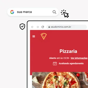 643802680adb015fb8bfd54e_dominio-proprio