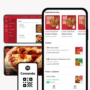 643802682c0e661c1787fc55_cardapio-digital-delivery