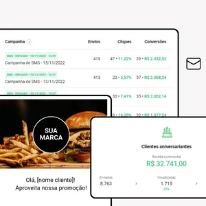 643802683194683029a292f1_campanhas