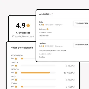 643802684214ae69b629547e_avaliacoes