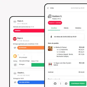 643802691981823fb22deff7_gestor-de-pedidos-delivery