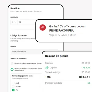 64380269a896b8ac76b6fb07_cupons