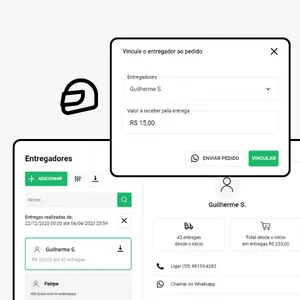 64380269e1f0117376010f37_gestao-de-entregadores