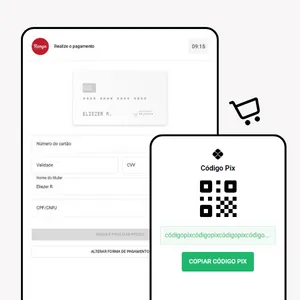 6438026b3194683561a29323_pagamento-online