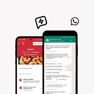 6438026b98748007839c7f5c_whatsapp