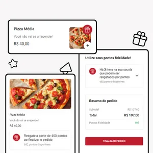 6438026bdb85a41e7f773563_programa-de-fidelidade